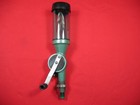 RCBS Uniflow Powder Measure w Lg Drum, Excellent Condition