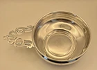 Vintage Gorham Sterling Silver Porringer  Bowl #800 162 grams