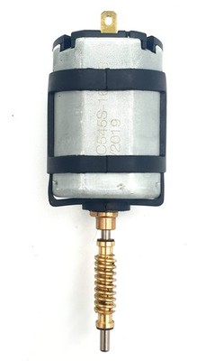 Saeco KFC545S-16243 Motor Motor MULTIO ODEA Black Go Cappuccino Giro