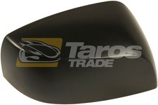 Retroviseur droit (ou coque) Subaru IMPREZA