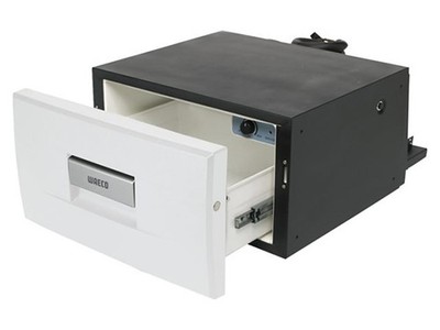 Dometic CoolMatic CD 20W 90123443