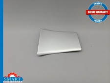 Saturn Sky Pontiac Solstice Tulip Panel Flap Door Cover Right Passenger 06-09