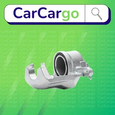 Front Right Brake Caliper Toyota Mirai FCV 2014-2020 RIDEX GERMAN OE QUALITY