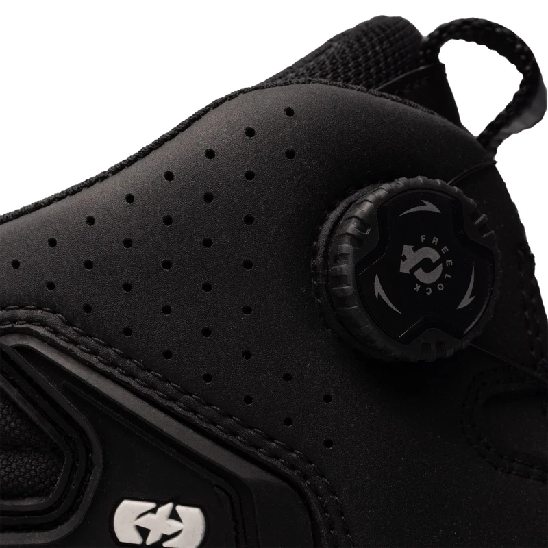 Black, photo 2 of 6
