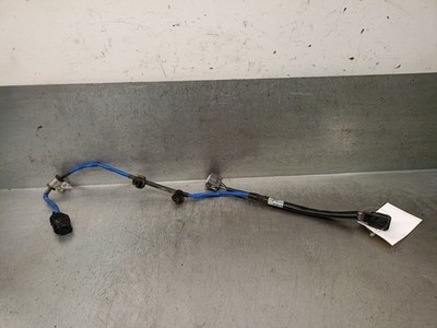 PY1C1879X KABEL / 5643550 FÜR MAZDA 3 HATCHBACK BP 2.0 SKYACTIV-G M HYBRID