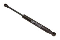 Motorabdeckung Gasfeder Land Rover Range Rover Iii 03.02-08.12