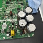 HAIER 0150401824 COMPRESSOR DRIVER BOARD WJ26X23583 — photo 3