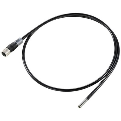 VOLTCRAFT 1000T 2m rigid (SF) Endoskop-Sonde Sonden-Ø 5.5 mm 2 m