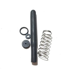 Sheaffer Pen For Men (PFM) Repair Kit + Spring