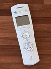 Bose RC48S2-27 Personal Music Center II Remote - Used - Tested No Battery Door