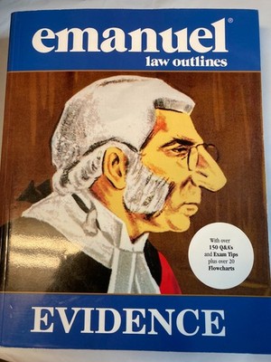 2001 PB Evidence by Steven Emanuel VG