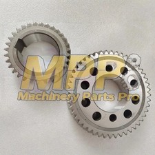 1PC 1092103300 Gear Set for Atlas Copco Air Compressor New