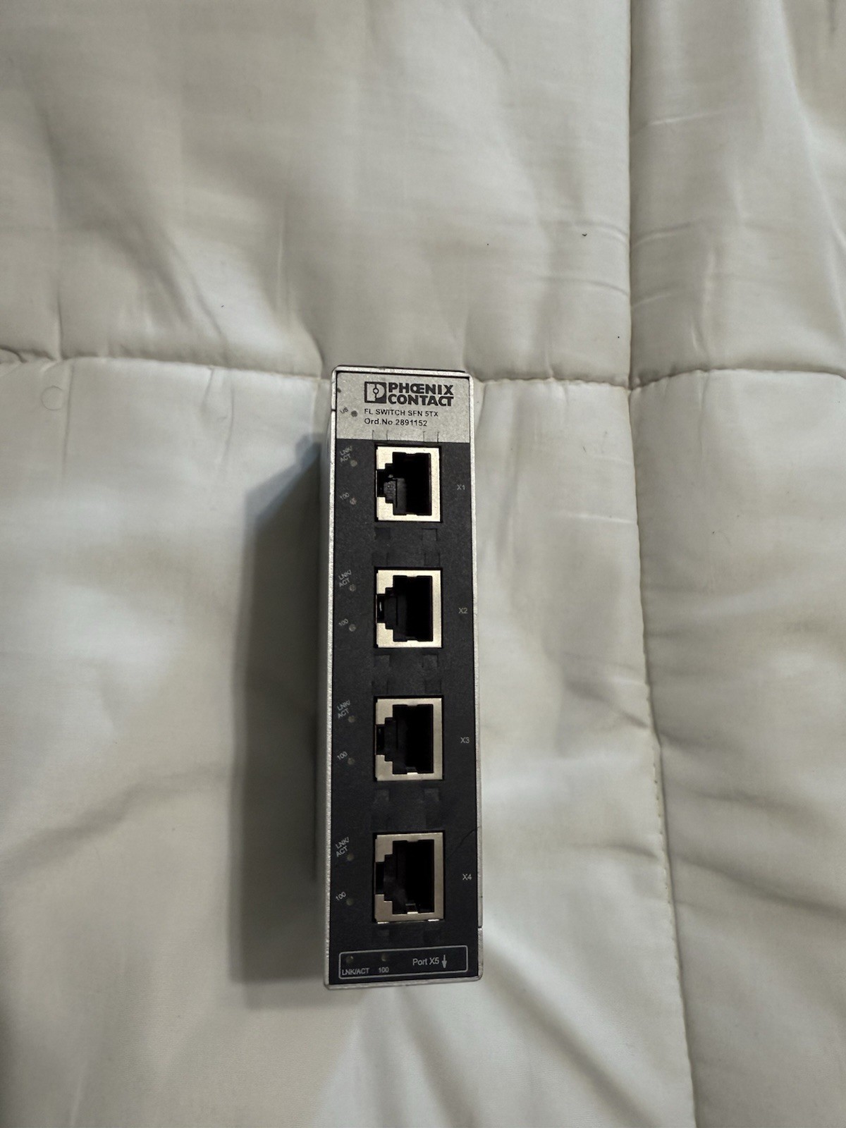Foto 2 di 2