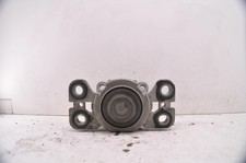 Moteur Land Rover RANGE 4X4