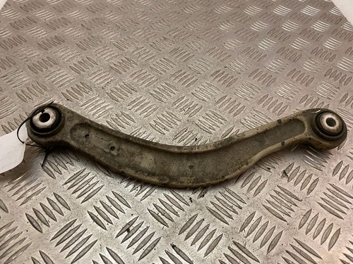 Mercedes-Benz GLC X253 C253 2018 Links Querlenker hinten 20407 Diesel UTO41601