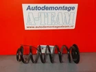 Coil spring