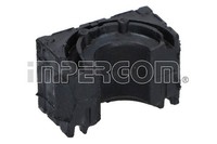 Original Imperium 25906 Stabilisatorlager Vorne FüR Astra H Meriva B Signum