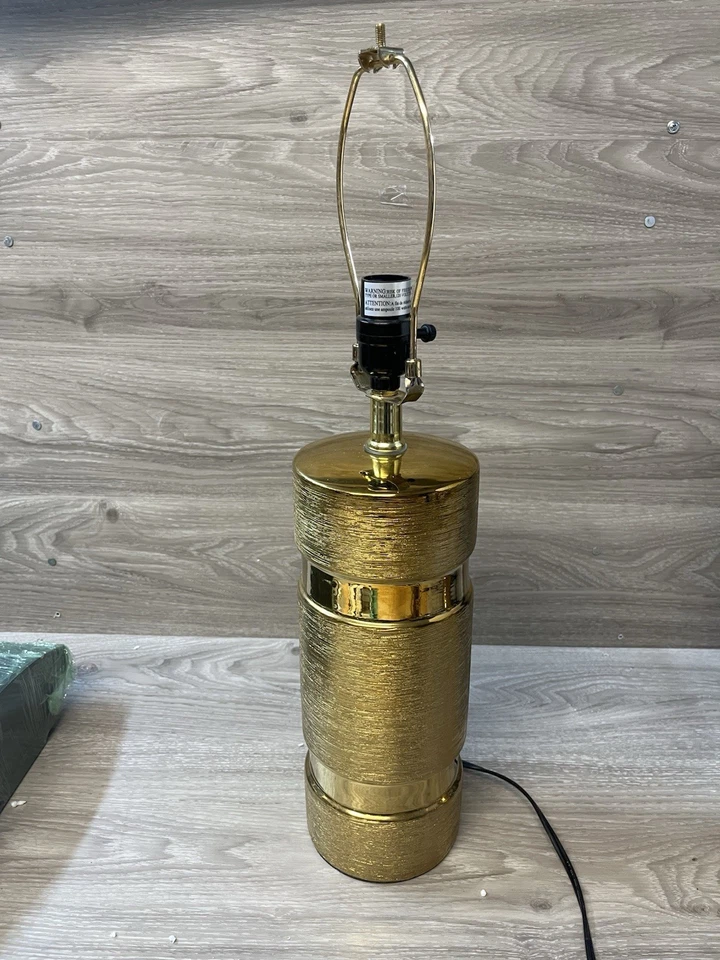 Lamps-Lite Source Lucano Table Lamp Set - Image 4 of 4