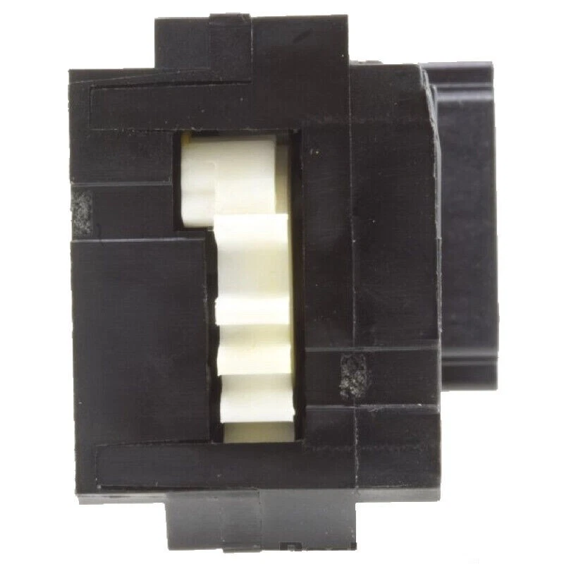 Interruptor de arranque de encendido REEMPLACE GMC OEM # 12450251 Foto 4 de 4