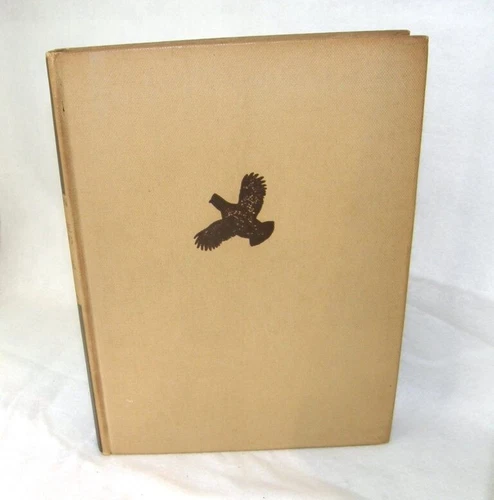 2621:: 1933 De Luxe Ed: "American Game Preserve Shooting" by Lawrence B. Smith