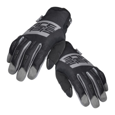 ACERBIS MX WP APPROVED Waterproof Enduro Motocross Gloves