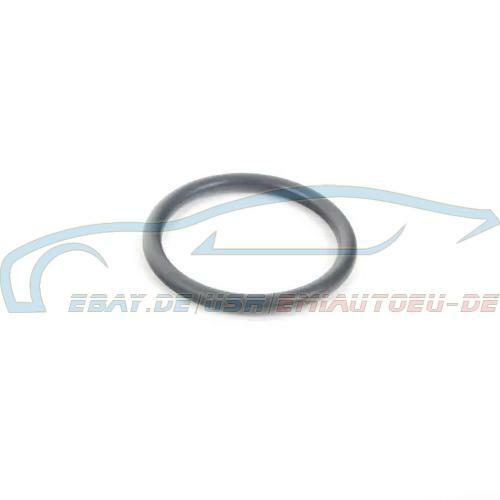 Original Mini 11518613804 - O-Ring | eBay 