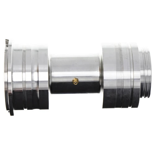 Yamaha ATV Rear Axel Bearing Carrier 2006-2020 YFZ450 Aftermarket New - Picture 1 of 2