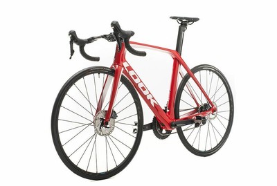 look blade rs disc 2019