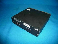 AMX AXB-VOL3 AXBVOL3 Volume Control C