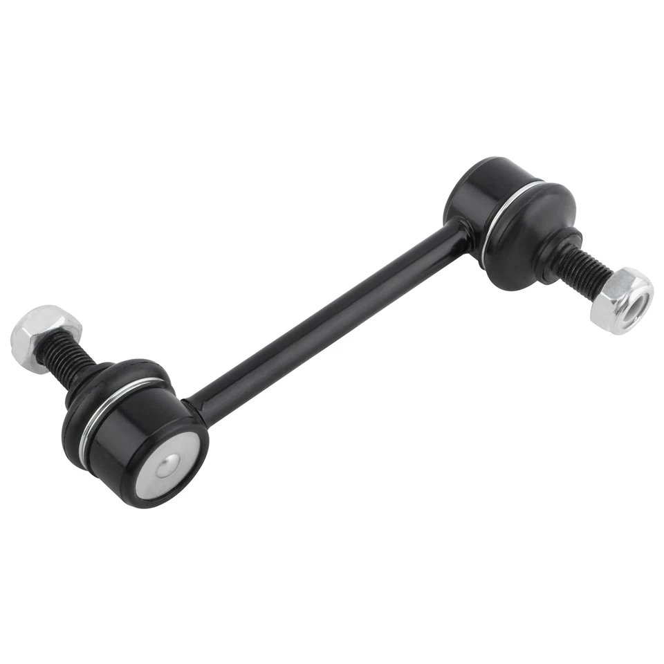 2 elos de barra oscilante de suspensão dianteira para 95-00 Sebring Avenger 95-99 Eclipse K80564 - Imagem 4 de 4