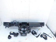 13575683 KIT AIRBAG COMPLETO OPEL ASTRA (J) 1.7 CDTI 16V MAN 6M 125CV 2010 5P BE