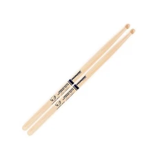 Promark TXDC17W American Hickory Scott Johnson Drum Sticks