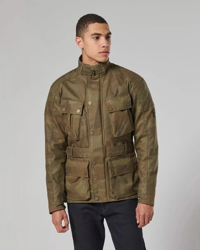 Khaki, photo 5 of 5