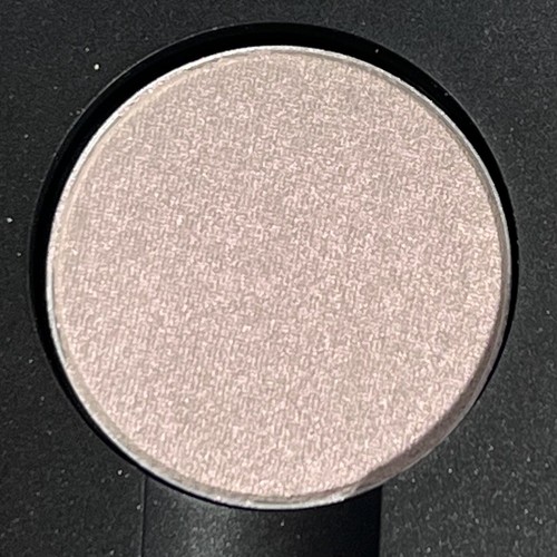 NUEVO EN CAJA MAC *4 PASTELES DULCES* Paleta cuádruple sombra de ojos ~EXCLUSIVO ASIÁTICO~ RARO, LE - Imagen 7 de 15
