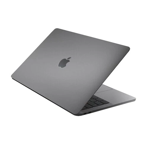 2018 Apple MacBook Pro 15.4" i9 2.9GHz/32GB/1TB - (Space Gray) A2141 w/Warranty - Image 3 of 4