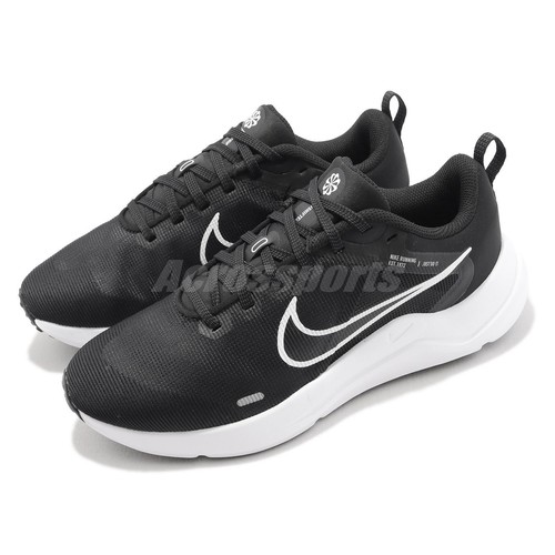 Women Running Shoes Sneakers DD9294-001 