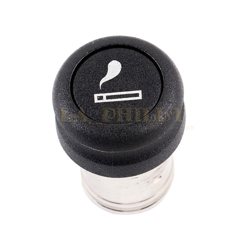 volvo xc90 cigarette lighter replacement Volvo Xc90 Mk1 Cigarette Lighter 8685461 Real
