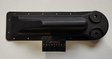 HOT TUB COVER LIFTER BRACKET / LID LIFTER PALM SPAS P1 UNIVERSAL AQUA LIFT VX2