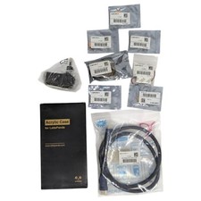DFRobot KIT0117 Starter Kit Lattepanda EU Ada...