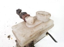 Liquide de frein Suzuki WAGON R+