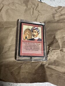 Ali from Cairo | eBay Ali from Cairo | eBay