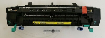 HP LaserJet 4650 Series 220V Fixiereinheit Q3677A