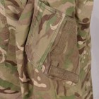 Picture 4 of 9