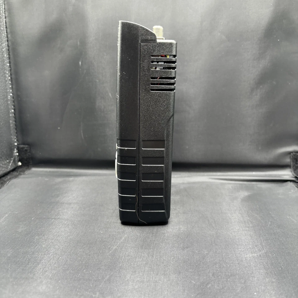 Satlink WS-6916 Satfinder DVB-S2 Digital Satellite Finder Meter MPEG - Image 3 of 4