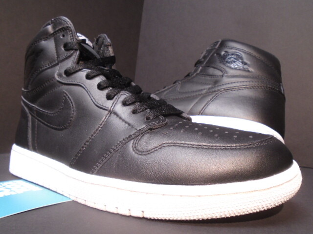 jordan 1 retro cyber monday