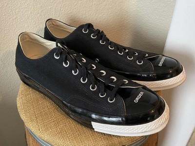 converse x undercover