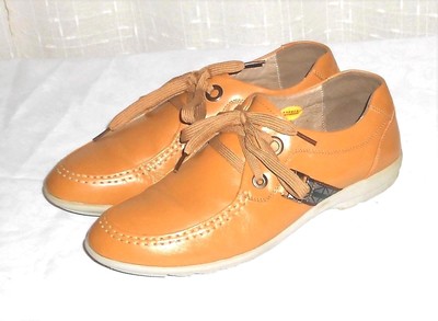 250 korean shoe size to us