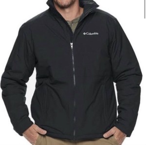 selected femme slfnora quilted coat