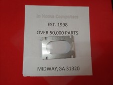 6053B0491901 GENUINE TOSHIBA HARD DRIVE CADDY ENCLOSURE L505D-S5983 A CE35