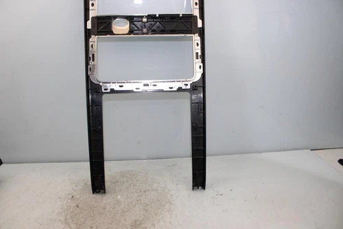 J8A2044E05A Modanatura Anteriore per LAND ROVER RANGE ROVER VELAR Velar 1607593 - Foto 8 di 10